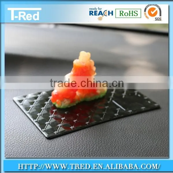 Anti-slip Pad or Anti Slip Mat or Anti-slip Mat