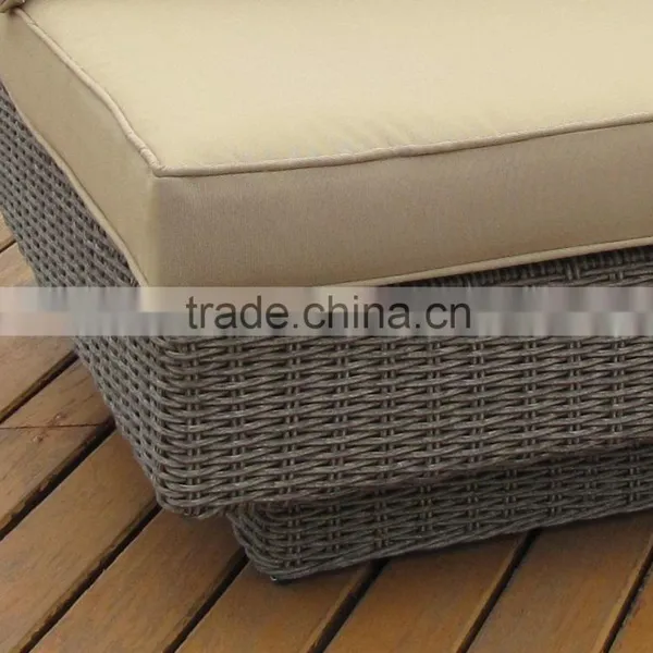Wicker Outdoor Furniture photo-5