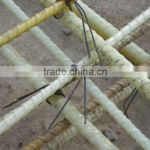 High Efficiency FRP Rebar Machine/FRP Pultrusion Production Line photo-3