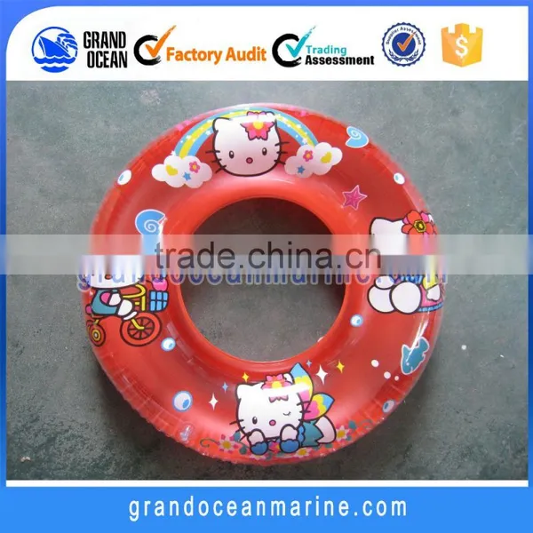 Kids Swimming Safe photo-3