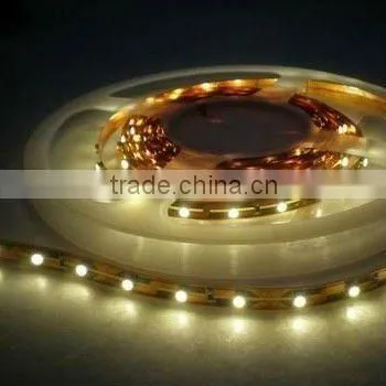 2014 New Design 20W Multicolor Led Strips photo-4