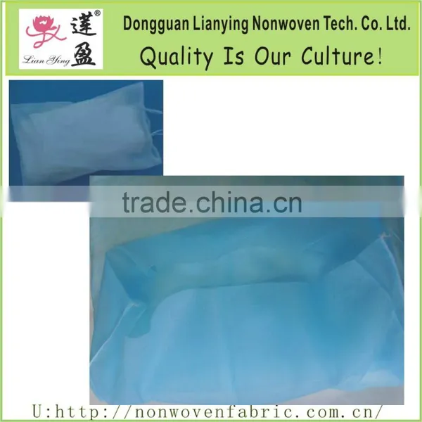 Disposable Nonwoven Bed Sheet for Hospital Quality Choice photo-2