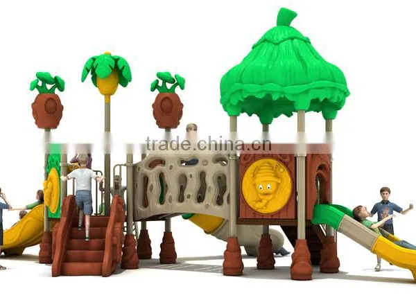 Kids Outdoor Playground Items photo-3
