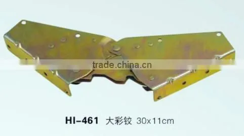Furniture Hardware hinge HI-461