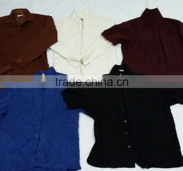 MEN MEDIUM SHIRT #1