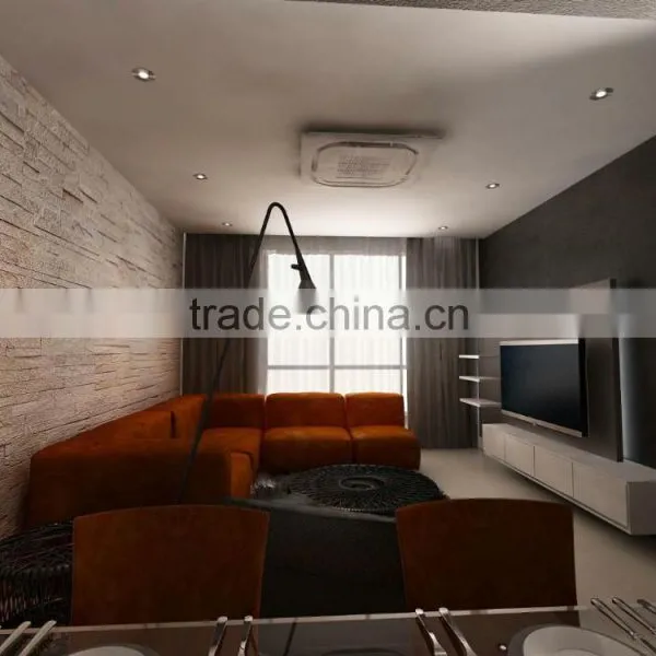 Interior Design photo-2