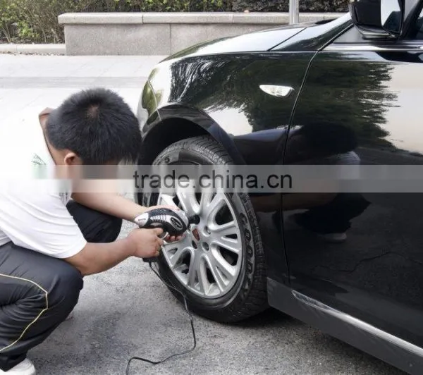 Car Tool Kit photo-3