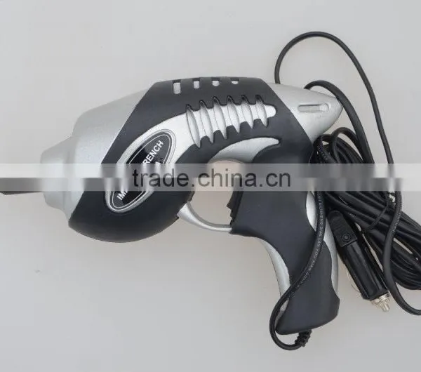 Car Emergency Kit photo-2