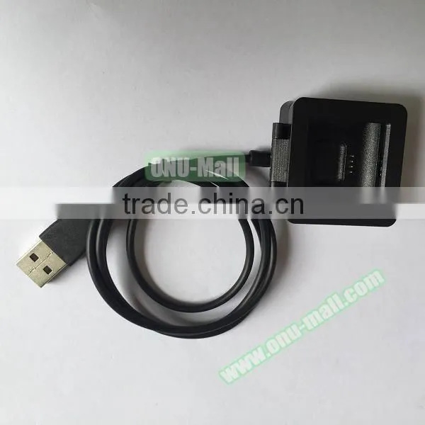 In Stock Now!! USB Replacement Charging Cable for Fitbit Alta Smart Fitness Watch,for Fitbit Alta Charger photo-5