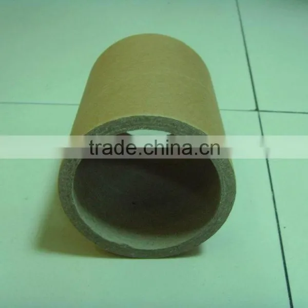 Eco-frendly OEM Paper Tubes for Packaging