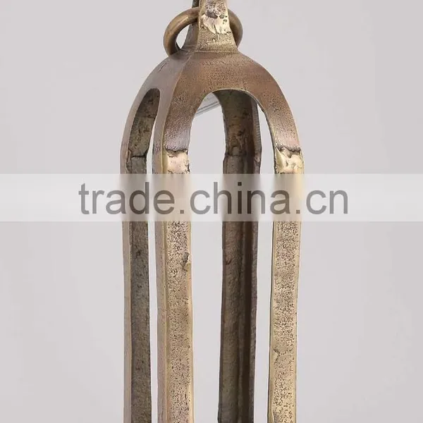 Decorative Antique Lantern Collection 2016