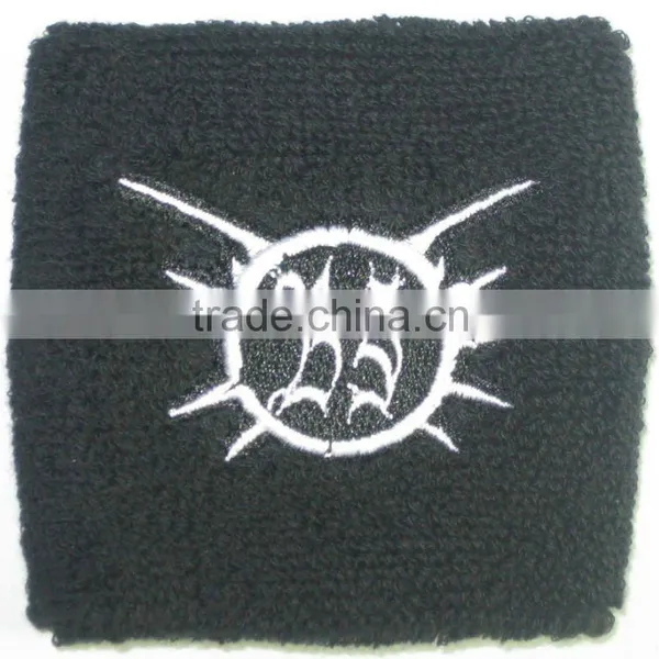 merchandise Wristband,sweatband,sports wristaband