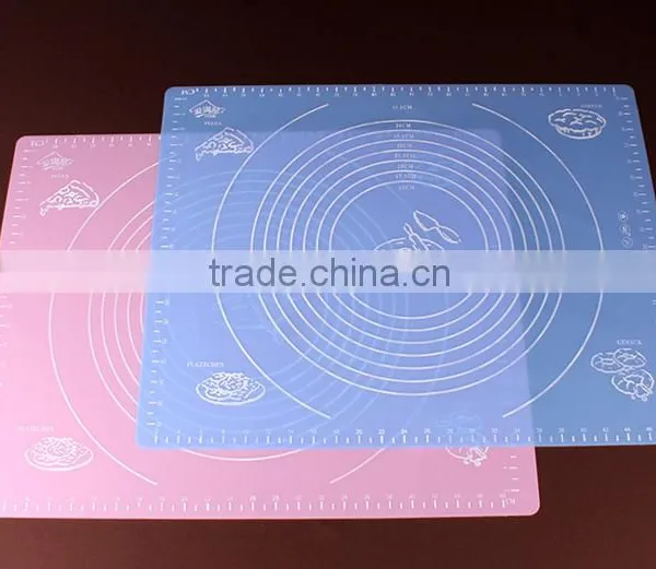Silicone Baking Mat