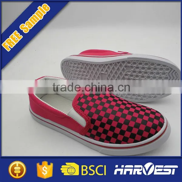 Large Size Women Flat Shoes,summer Shoes Flats Women 2015