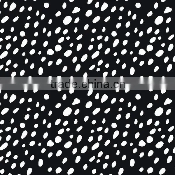 3d Cubic Transfer Printing Film,high Quality Price, Factory Sale photo-6
