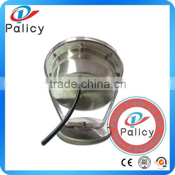 Competitive Price Swimming Pool Led Underwater Light photo-3