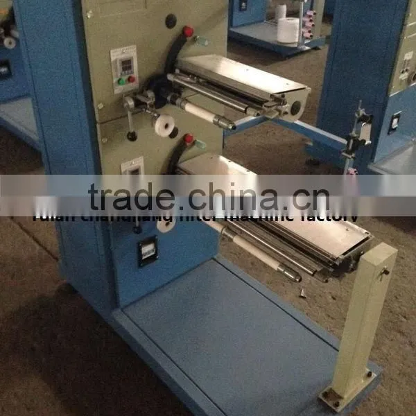 Filter Cartridge Machine ,Welding Machine Marking Machine From Filter Manufacturing Equipment
