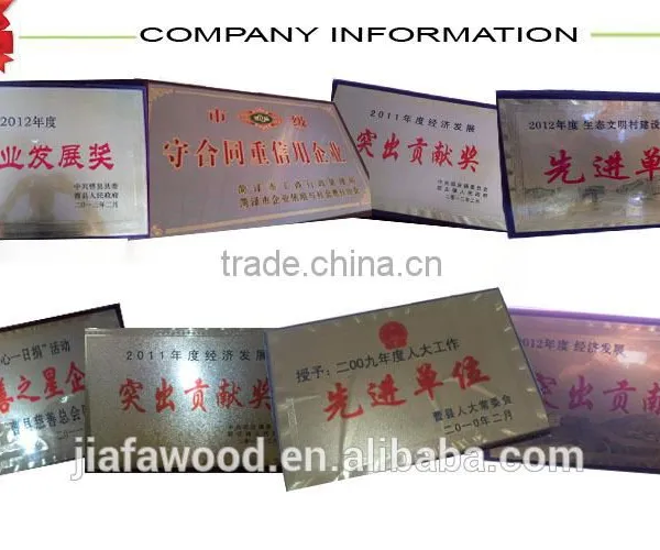 Bed Mesh/Bed Slat photo-2