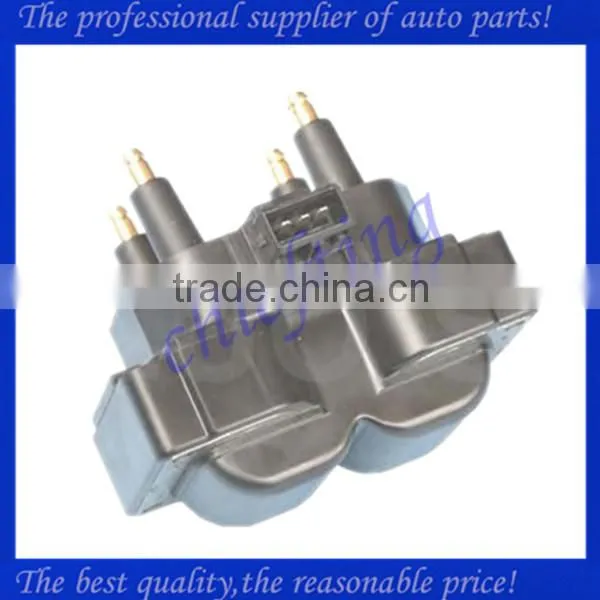 01R4304R01 ME85-01 for Motorola Marshall Ignition Coil