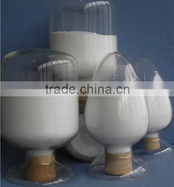 Zirconia Products photo-2