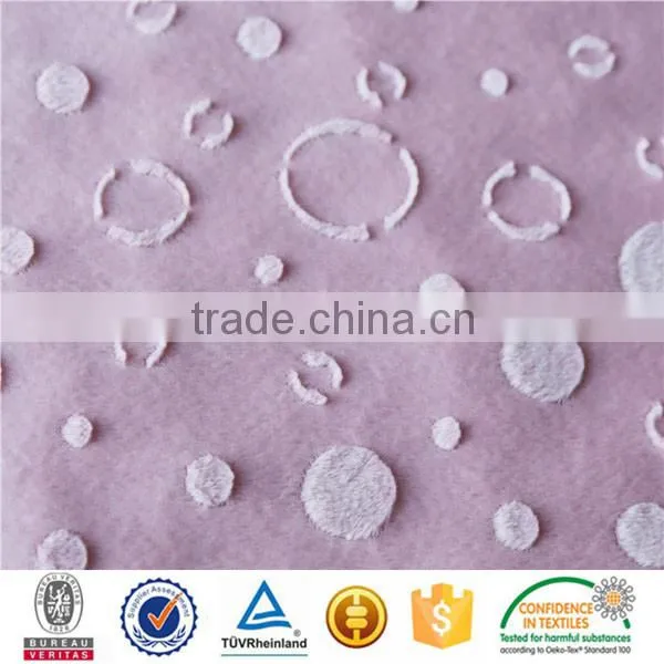 Blanket Fabric photo-6