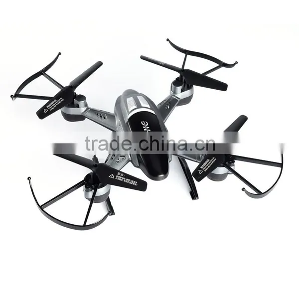 2016 Top Selling Helicopter Toys 2.4G FPV Remote Control Drone With hd Camera Quality Choice Most Popular photo-6