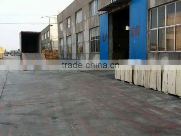 Recon Veneer,recon Gurjan Veneer /recon Keruing Veneer 0.3mm,0.35mm,0.4mm photo-6