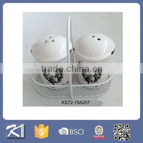2015 Newest Design Porcelain Cheap Home Decorative Items photo-2