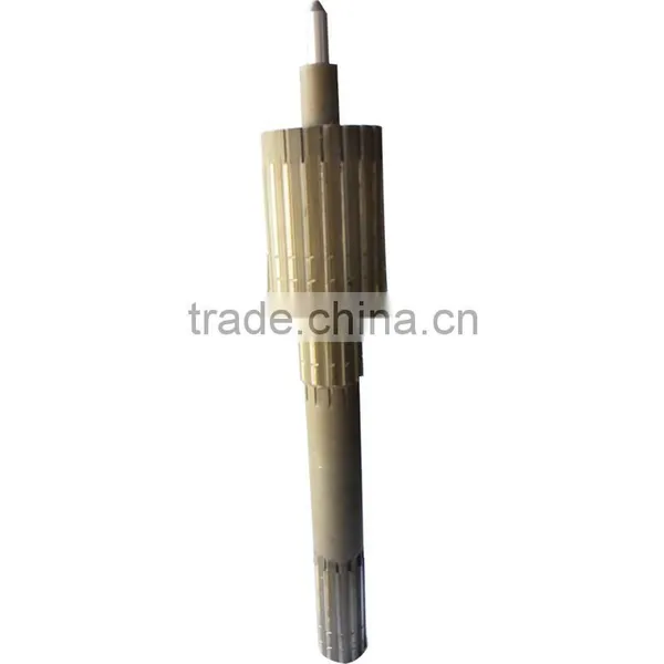 Cheap Repairmans Taper Reamer With High Quality photo-2