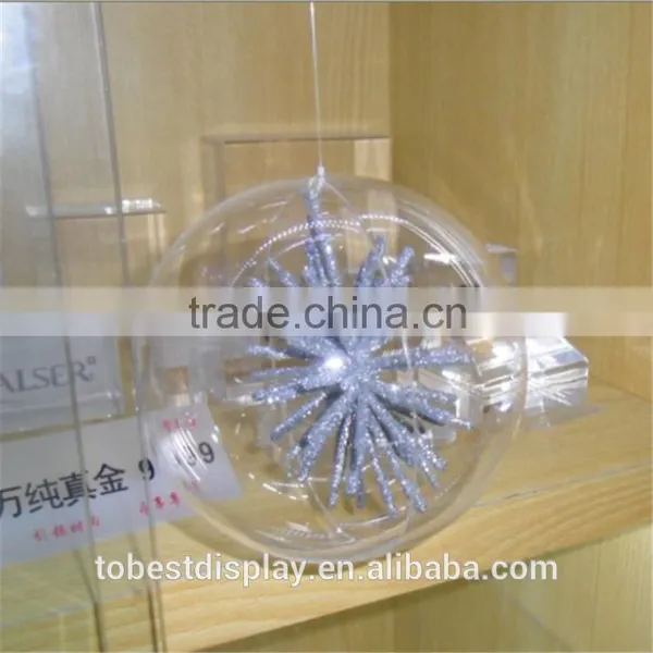 Wedding Decoration, Home Decoration Items, Birthday Decoration Items photo-5