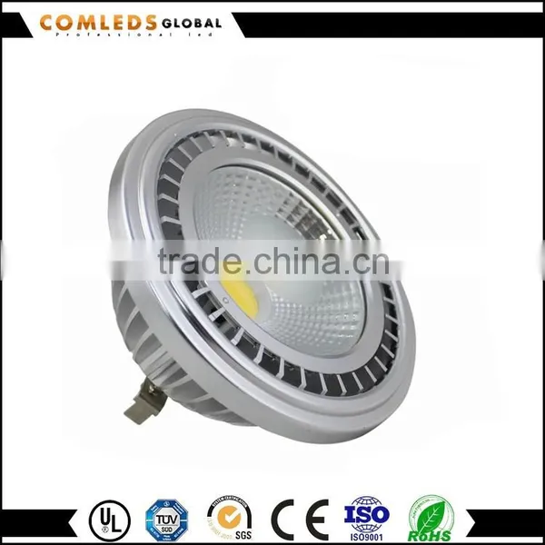 New Quality Led Lamp Ar111 G53 230v , Wholesale Led Lamp Rohs photo-2