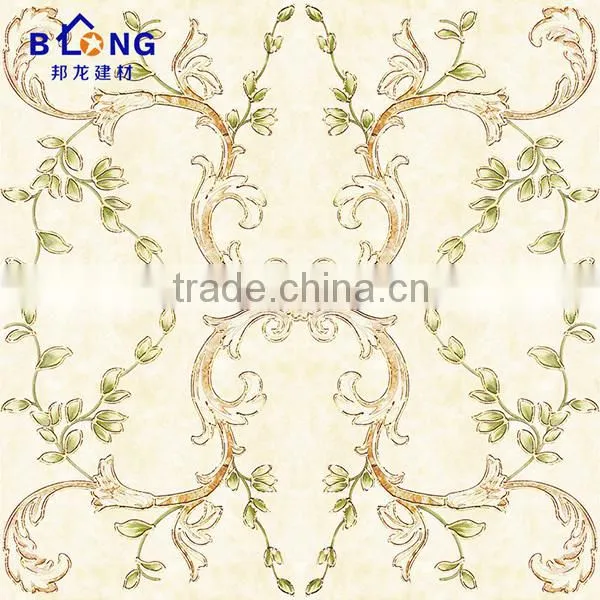 2016 New Pop Fireproof 300x300 Artistic Ceiling Design photo-2