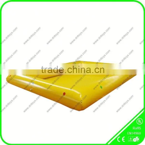 Widely Used Swimming Pool For Sale With Cheap Price photo-2