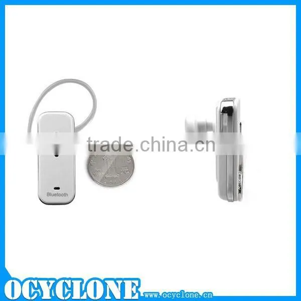 Blueboy BH29 Wireless Earbud Headphones Hands-free for Iphone6 photo-3