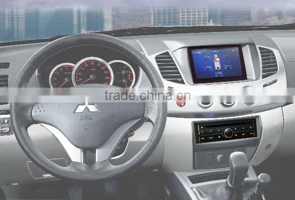 Taiwan AVE OE TFT TPMS (AVE-T1005OEL) Tire Pressure Monitoring System for OEM Car Manufacturers photo-3