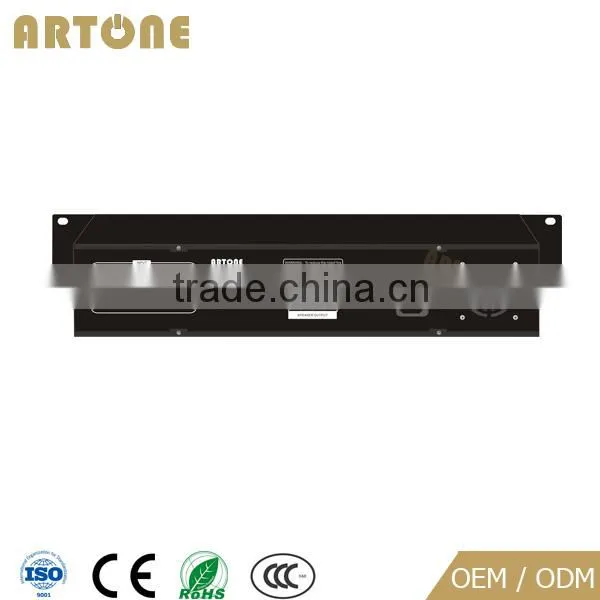 PA Power Amplifier photo-2