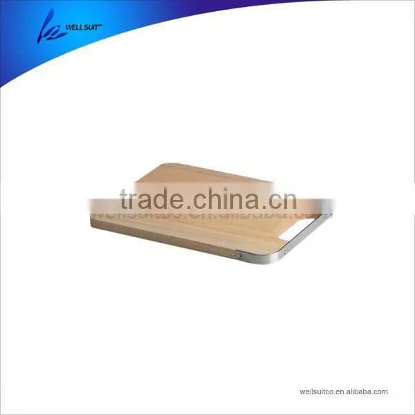 Rubber Wood Chopping Board