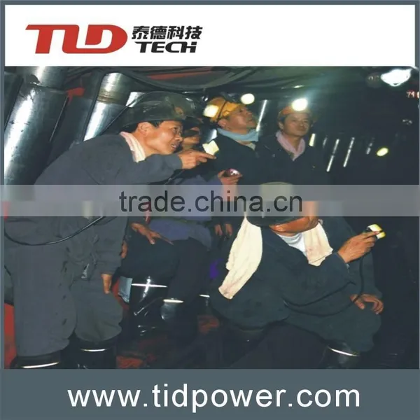 Flameproof Led Roadway Lamp photo-5
