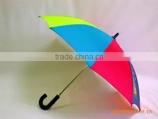 Fishing Waterproof Tpu Film for Lamination and Rainboot, Rainwear, Umbrella photo-6