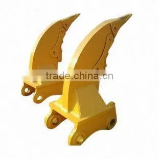 Excavator Ripper photo-2