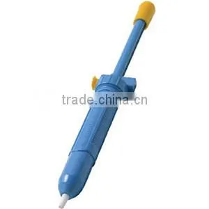 Solder Removal Tool/Anti-static High Suction Solder Sucker,Desoldering Tools photo-4