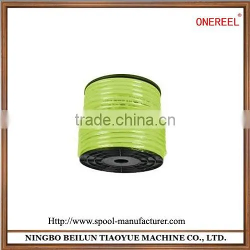 ONEREEL New Style Well Sale Hot Selling Plastic Cable Reels photo-2