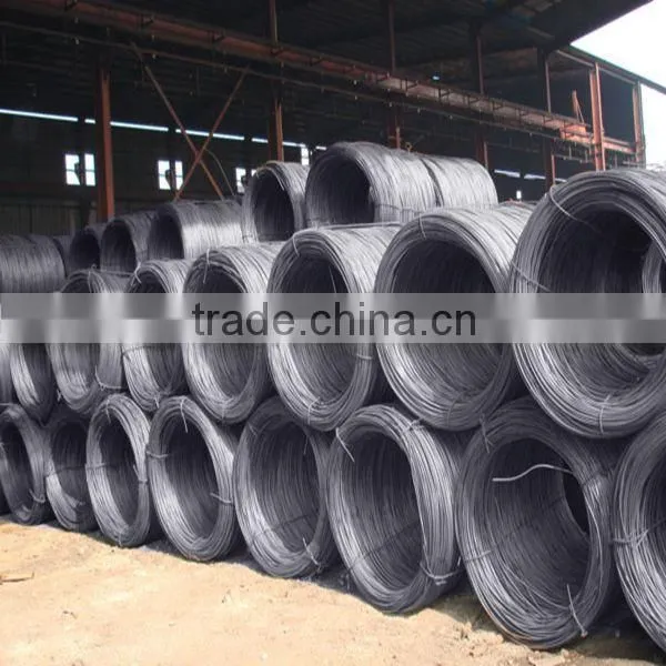 Wire Rod photo-5