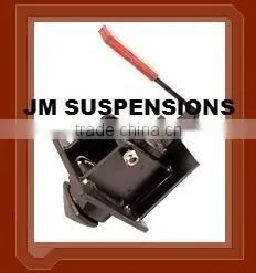 CONTAINER TWIST LOCK /CONTAINER LOCK HANDLE TYPE