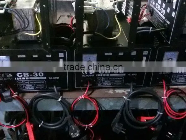 Good Quality Charger photo-2