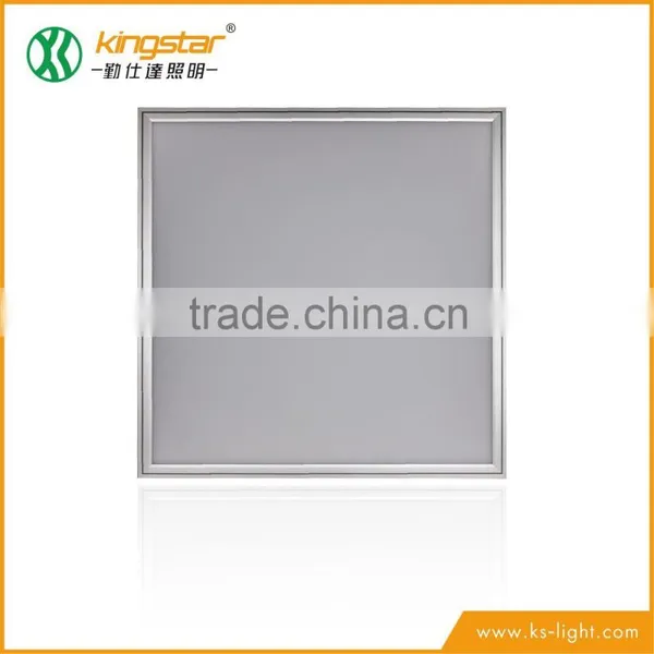 New Design Small Ultra Slim Led Panel Light Square Led Panel Size Customized OEM Brand Panel Light With High Quality
