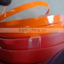 solid color pvc edgebandings