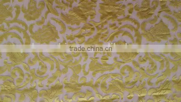 ,2015 Hot Sell Lace Fabric,Wholesale Lace Fabric For Dress photo-2