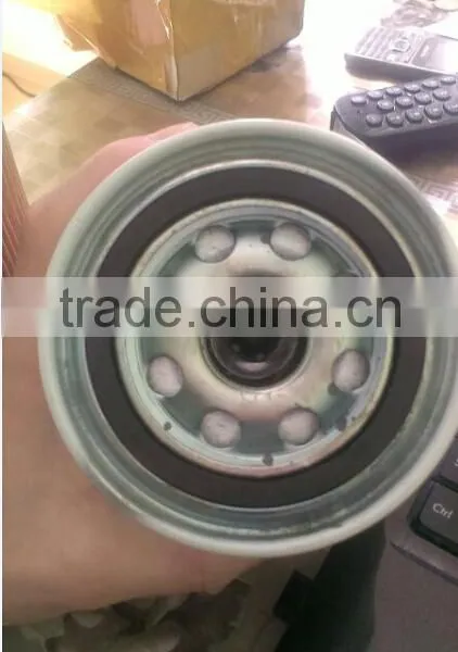 JX0810A4 FAW Truck Engine Parts Oil Filter, Engine Oil Filter photo-6