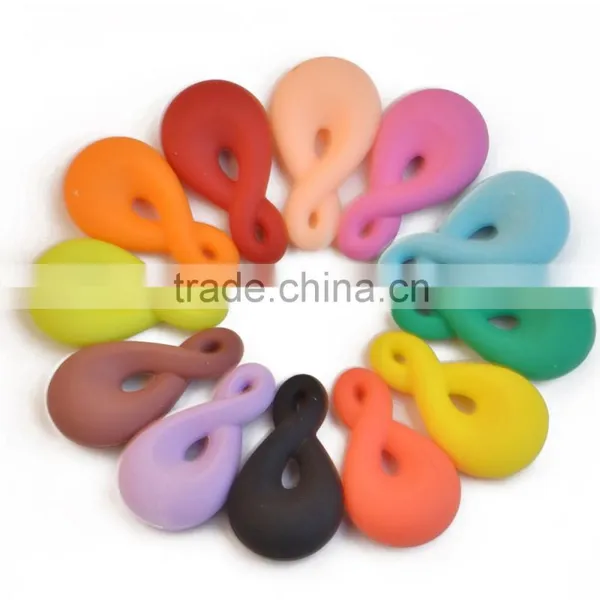 Pendant Scarves,pendant Light,jewelry Pendant